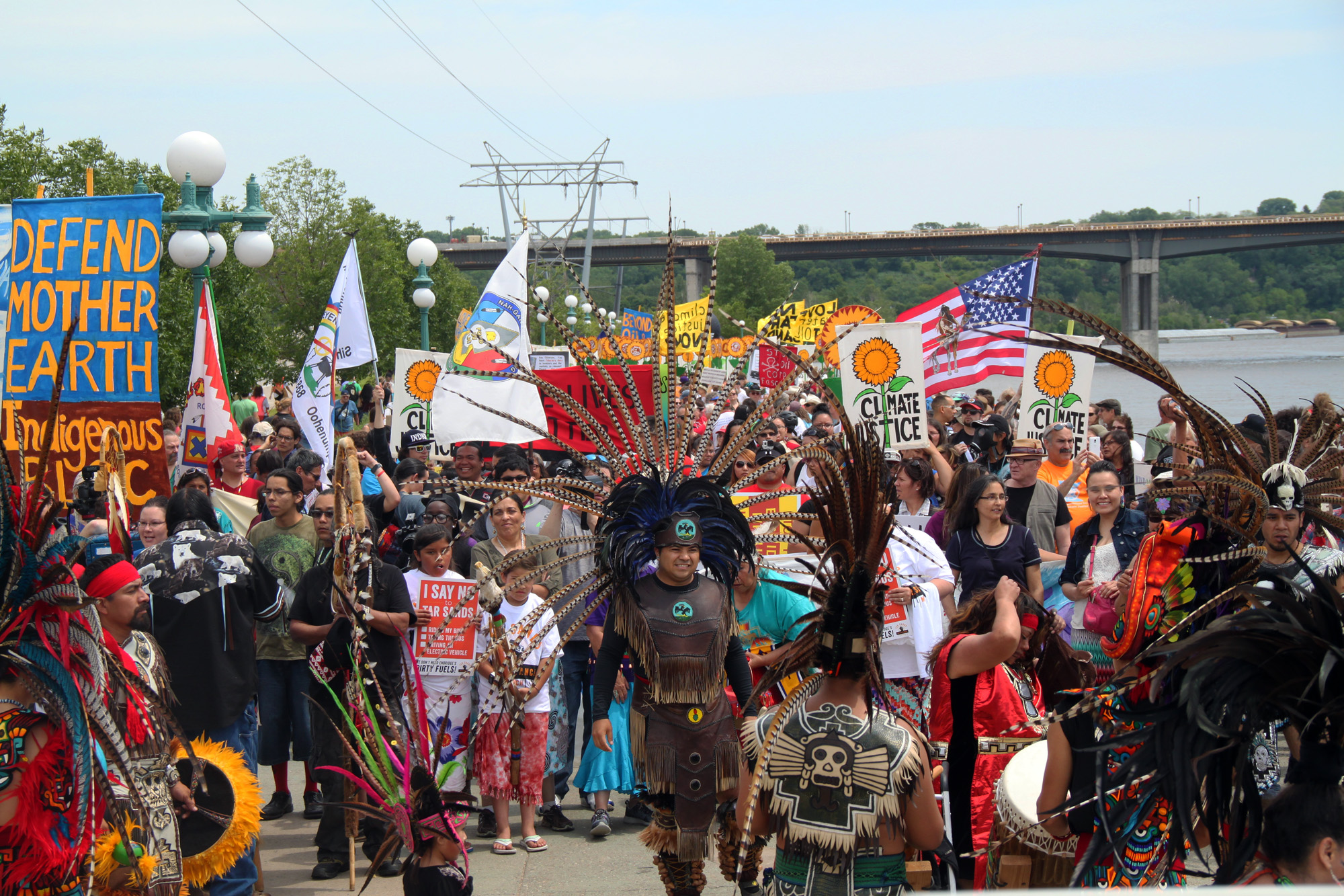 18377239520_b636e200e5_o